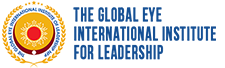 Global Eye International Institute Of Leadership